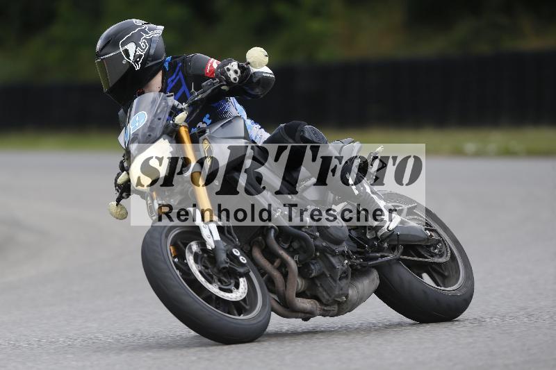/30 23.06.2025 Get Faster Caremotion ADR/Rider Academy gruen/19